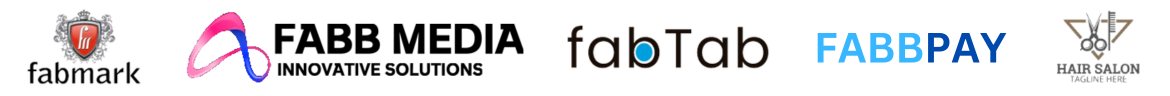 as_seen_logos